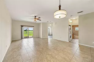 7256 David Blvd, Port Charlotte, FL 33981 - Photo 15