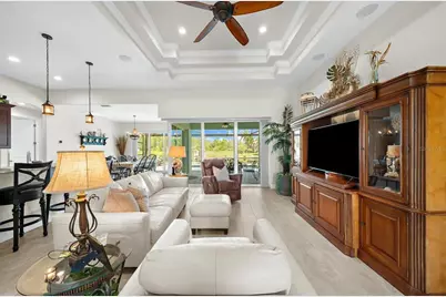 9222 Melody Circle, Port Charlotte, FL 33981 - Photo 5