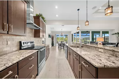 9222 Melody Circle, Port Charlotte, FL 33981 - Photo 15