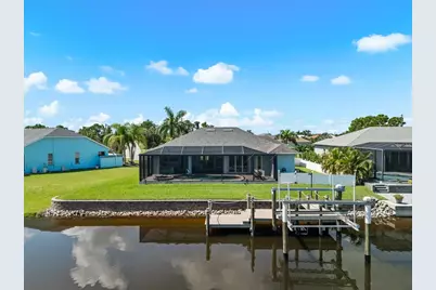 9222 Melody Circle, Port Charlotte, FL 33981 - Photo 41