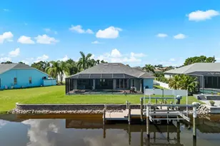 9222 Melody Cir, Port Charlotte, FL 33981 - Photo 41