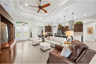 9222 Melody Circle, Port Charlotte, FL 33981 - Photo 7