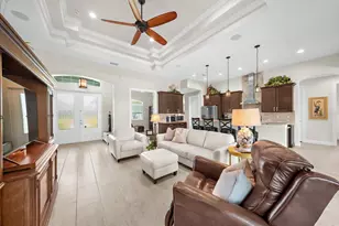 9222 Melody Cir, Port Charlotte, FL 33981 - Photo 7
