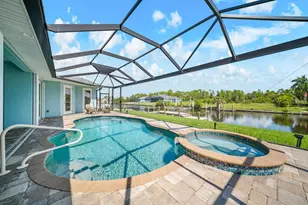 9222 Melody Cir, Port Charlotte, FL 33981 - Photo 35