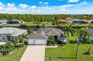 9222 Melody Cir, Port Charlotte, FL 33981 - Photo 43