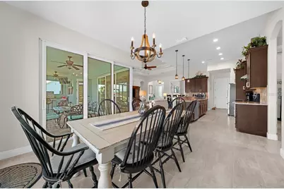 9222 Melody Circle, Port Charlotte, FL 33981 - Photo 17