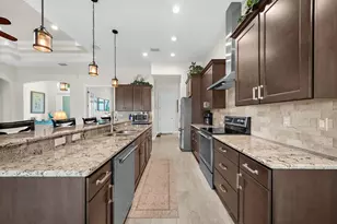9222 Melody Cir, Port Charlotte, FL 33981 - Photo 13
