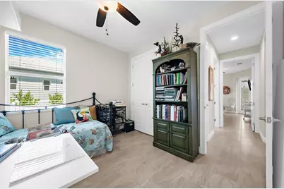 9222 Melody Circle, Port Charlotte, FL 33981 - Photo 29