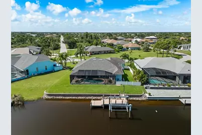 9222 Melody Circle, Port Charlotte, FL 33981 - Photo 49