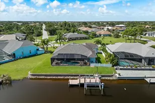9222 Melody Cir, Port Charlotte, FL 33981 - Photo 49