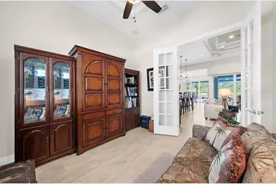 9222 Melody Circle, Port Charlotte, FL 33981 - Photo 9