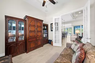 9222 Melody Cir, Port Charlotte, FL 33981 - Photo 9