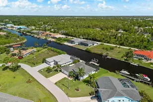 9222 Melody Cir, Port Charlotte, FL 33981 - Photo 45