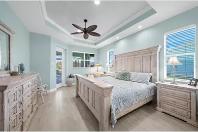 9222 Melody Circle, Port Charlotte, FL 33981 - Photo 19