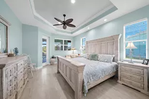 9222 Melody Cir, Port Charlotte, FL 33981 - Photo 19