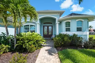 9222 Melody Cir, Port Charlotte, FL 33981 - Photo 3