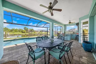 9222 Melody Cir, Port Charlotte, FL 33981 - Photo 33
