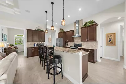 9222 Melody Circle, Port Charlotte, FL 33981 - Photo 11