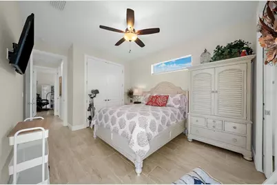 9222 Melody Circle, Port Charlotte, FL 33981 - Photo 25