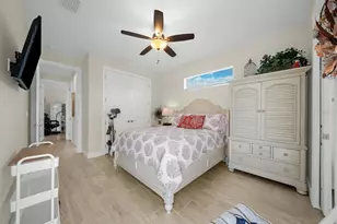9222 Melody Cir, Port Charlotte, FL 33981 - Photo 25