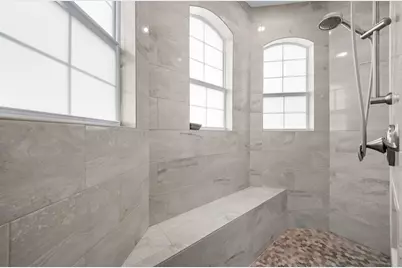 9222 Melody Circle, Port Charlotte, FL 33981 - Photo 23
