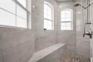 9222 Melody Cir, Port Charlotte, FL 33981 - Photo 23
