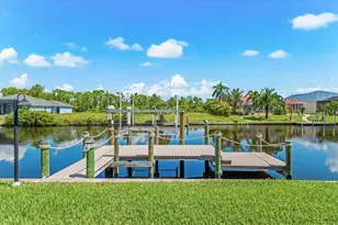 9222 Melody Cir, Port Charlotte, FL 33981 - Photo 39