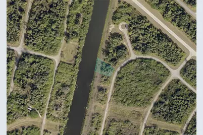 Harcourt (Lot 67) Circle, North Port, FL 34288 - Photo 3