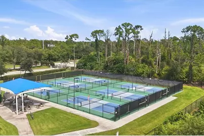 3200 Bay Ridge Way, Port Charlotte, FL 33953 - Photo 41
