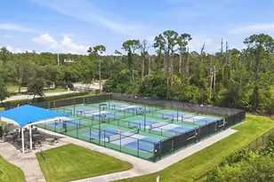 3200 Bay Ridge Way, Port Charlotte, FL 33953 - Photo 41