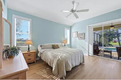 3200 Bay Ridge Way, Port Charlotte, FL 33953 - Photo 21