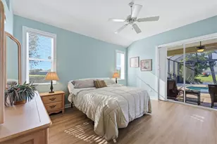3200 Bay Ridge Way, Port Charlotte, FL 33953 - Photo 21