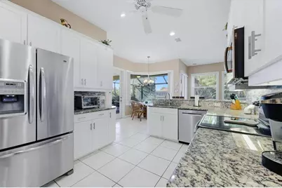 3200 Bay Ridge Way, Port Charlotte, FL 33953 - Photo 17