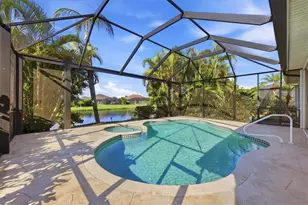 3200 Bay Ridge Way, Port Charlotte, FL 33953 - Photo 7