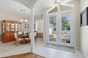 3200 Bay Ridge Way, Port Charlotte, FL 33953 - Photo 13