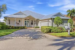 3200 Bay Ridge Way, Port Charlotte, FL 33953 - Photo 1