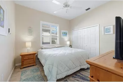 3200 Bay Ridge Way, Port Charlotte, FL 33953 - Photo 25
