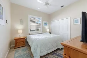3200 Bay Ridge Way, Port Charlotte, FL 33953 - Photo 25