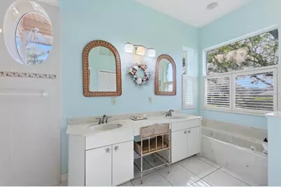 3200 Bay Ridge Way, Port Charlotte, FL 33953 - Photo 23