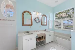3200 Bay Ridge Way, Port Charlotte, FL 33953 - Photo 23