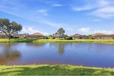 3200 Bay Ridge Way, Port Charlotte, FL 33953 - Photo 5