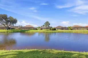 3200 Bay Ridge Way, Port Charlotte, FL 33953 - Photo 5