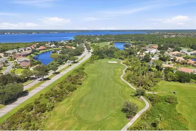 3200 Bay Ridge Way, Port Charlotte, FL 33953 - Photo 57