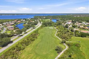 3200 Bay Ridge Way, Port Charlotte, FL 33953 - Photo 57