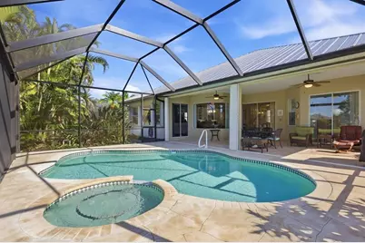 3200 Bay Ridge Way, Port Charlotte, FL 33953 - Photo 9