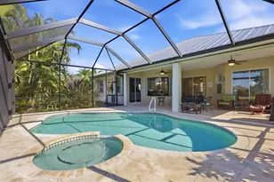 3200 Bay Ridge Way, Port Charlotte, FL 33953 - Photo 9