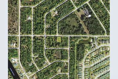 15095 Gennaro (Lot 9) Avenue, Port Charlotte, FL 33953 - Photo 3