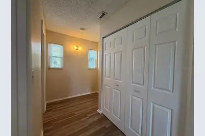 4010 Grobe Street, North Port, FL 34287 - Photo 13