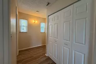 4010 Grobe St, North Port, FL 34287 - Photo 13