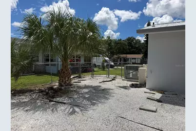4010 Grobe Street, North Port, FL 34287 - Photo 23